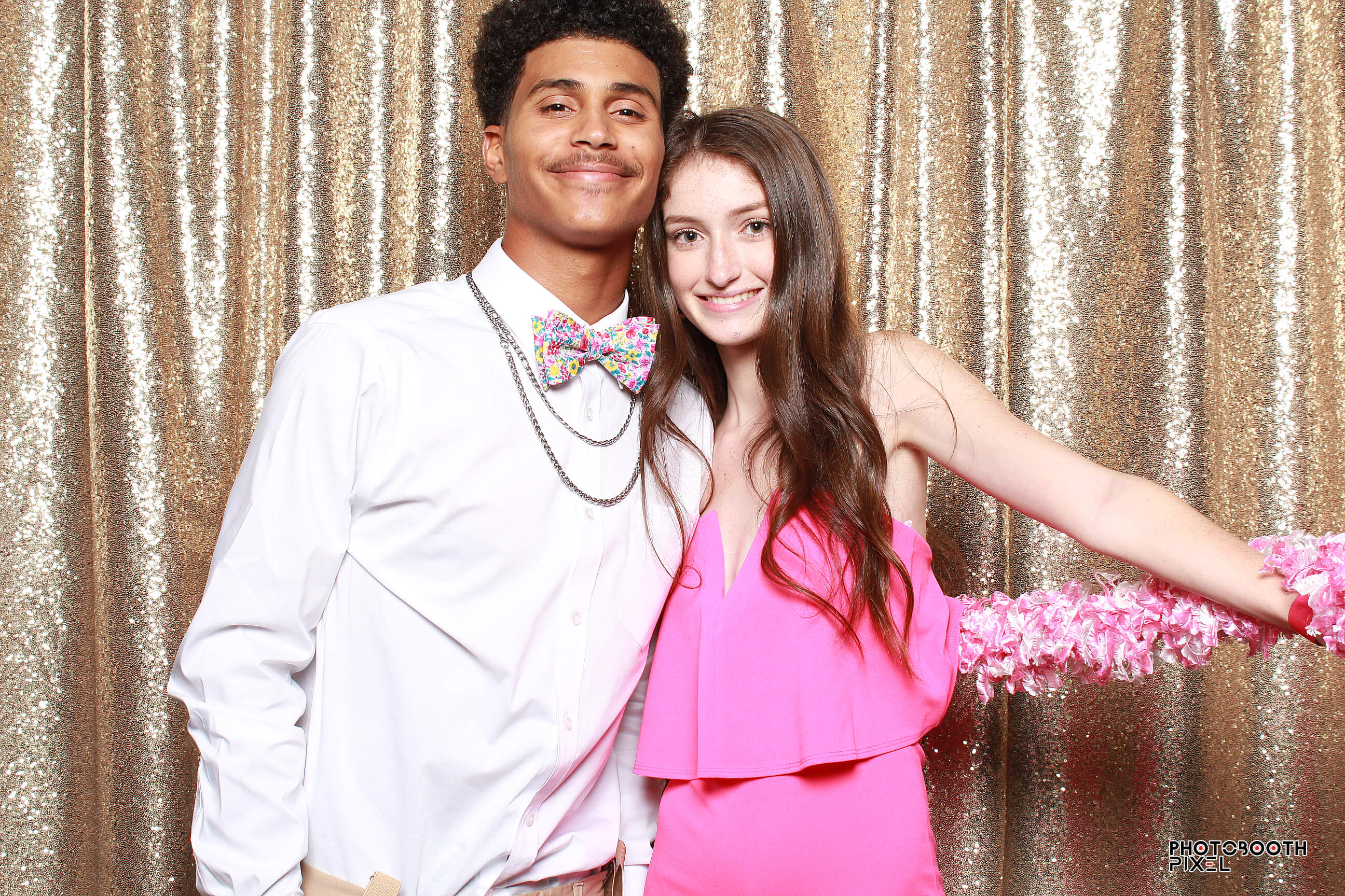 Alpha Chi Omega Formal | View more photos from the event at gallery.photoboothpixel.com/u/PhotoBoothPixel/Alpha-Chi-Omega-Formal